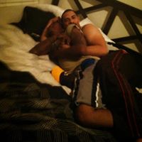 Ruben Vegas Photo 7