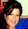 Nancy Saunders Photo 10