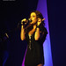 Malcolm Akers Photo 8