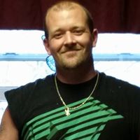 James Humphrey Photo 28