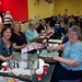 Carole Mcdowell Photo 15