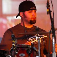 Jon Matheny Photo 12