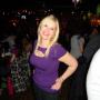 Mary Rosado Photo 37