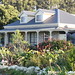 Arthur Villa Photo 14