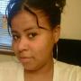 Tamara Fleming Photo 21