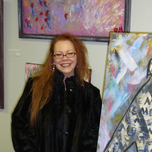 Patricia Mcdermott Photo 20