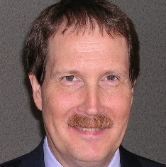 James Lehman Photo 31