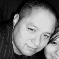 Ramon Pedroza Photo 4