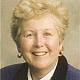 Barbara Thompson Photo 11