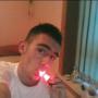 Robert Swann Photo 33