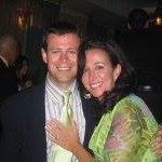 John Keavey Photo 8