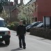 Sean Priddy Photo 16