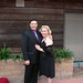 Rebecca Diego Photo 11