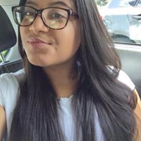 Rosa Torres Photo 36