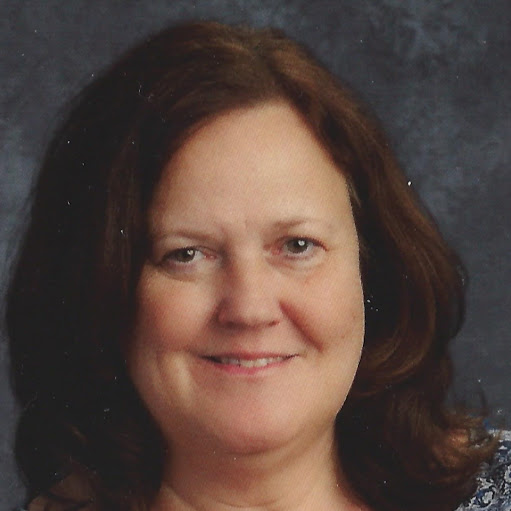 Susan Connell Photo 15