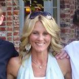 Andrea Rodgers Photo 24