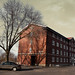 Lora Hall Photo 7