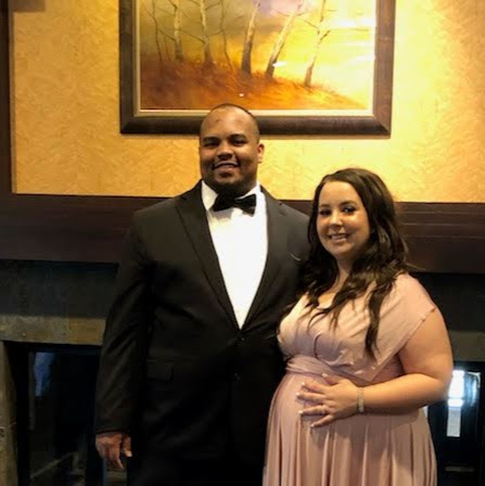 John Burks Photo 15