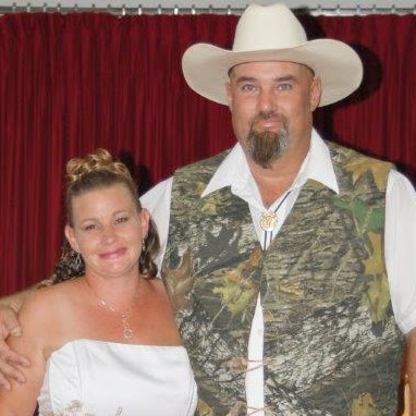 Stacy Mckinney Photo 16