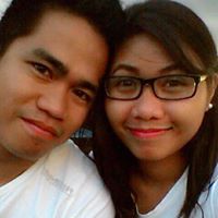 Cristine May Photo 15