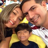 Eliezer Pinto Photo 18