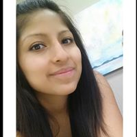 Angelica Cortez Photo 11