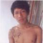 Ario Wibowo Photo 14