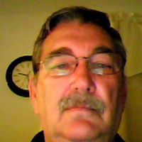 Andrew Skaggs Photo 7