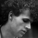 John Mari Photo 11