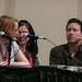 Amy Milligan Photo 39