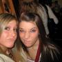 Jessica Hartman Photo 28