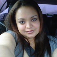 Janett Carrillo Photo 5