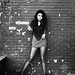 Roxanne Padilla Photo 23