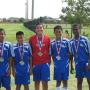Cristian Torres Photo 23