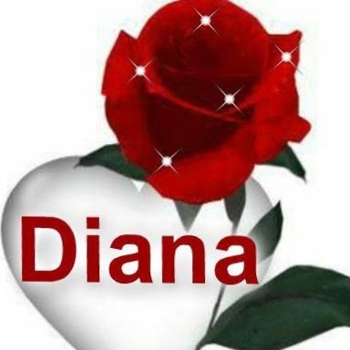 Diana Schulz Photo 28