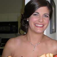 Monica Healy Photo 22