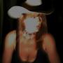 Penny Robbins Photo 28