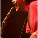 Greig Stewart Photo 8