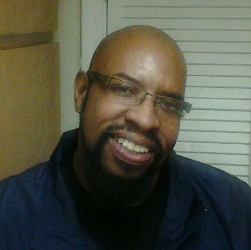 Rodney Singleton Photo 29