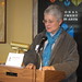 Cindy Gaines Photo 35