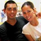 Dalisay Torres Photo 6