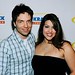 Gina Marx Photo 13