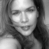 Marie Rodriguez Photo 6