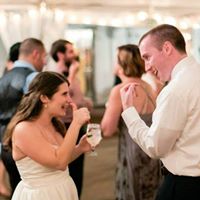Ann Martino Photo 27
