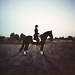 Carl Rider Photo 13