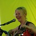 Leigh Wallace Photo 33