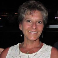 Kathleen Mueller Photo 44
