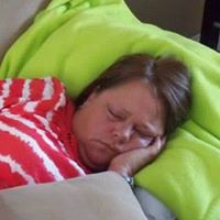 Deborah Carter Photo 15