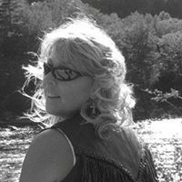 Kathleen Malloy Photo 9