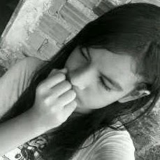 Glenda Lima Photo 11
